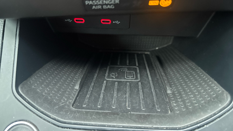 SEAT Ibiza 1.0 TSI 110 FR Edition 5dr Petrol Hatchback